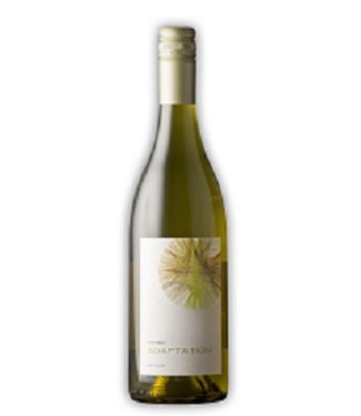 2013 Chardonnay Adaptation 75cl