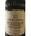 Rolf Binder 2016 Rolf Binder Semillon/Sauvignon blanc