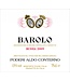 2011 Poderi Aldo Conterno Bussia Barolo DOCG