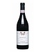 2011 Poderi Aldo Conterno Bussia Barolo DOCG