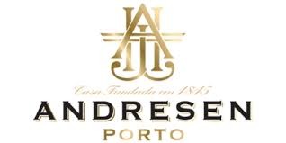 Andresen Oporto