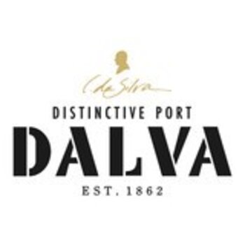 Dalva