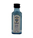 Bombay Bombay Sapphire Gin Miniatures 0,05L PET