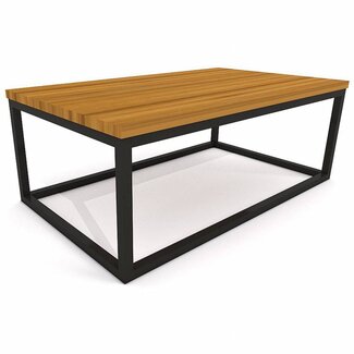 Table basse VERONE