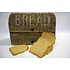 Eastfurn Bread basket / bread bin duo