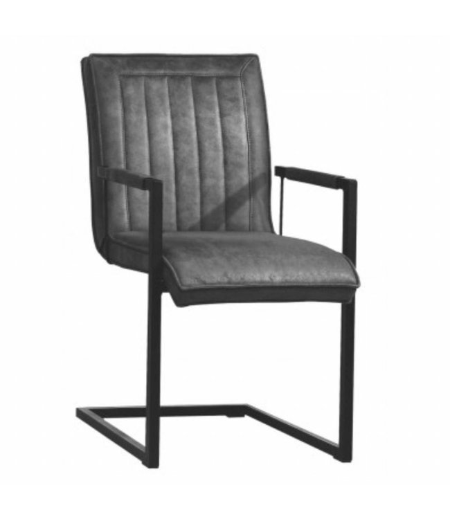 MX Sofa Krzesło Ciełoń