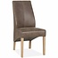 Chaise Clax