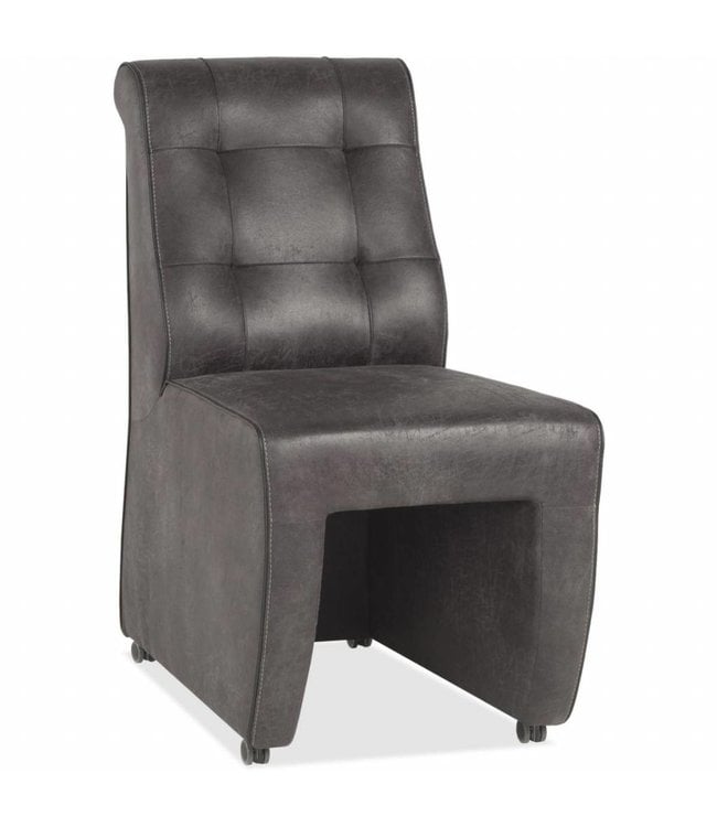 MX Sofa Krzesło TARZAN