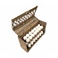 Eastfurn Egg basket