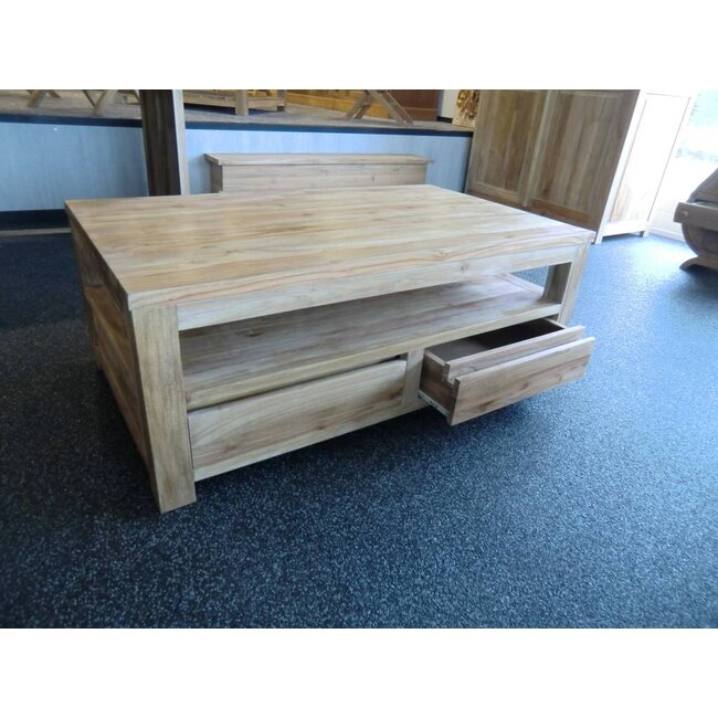 Table basse