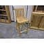 Eastfurn Balero Barhocker