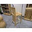 Eastfurn Tabouret de bar Balero