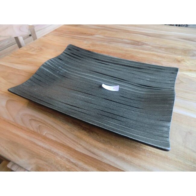 Échelle Intemporelle