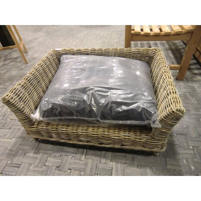 Sofa dla zwierząt (duży model)