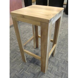 Eastfurn Barstool