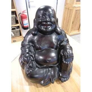 Budda