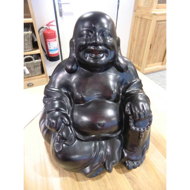 Budda