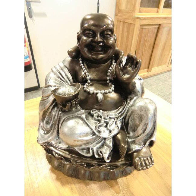 Budda