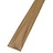 Teak planken