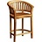 Dining room chairs