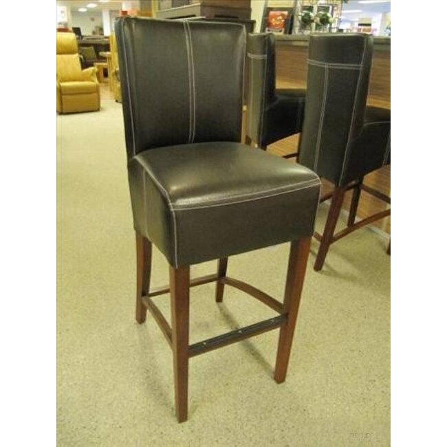 Bar chair Stefanus