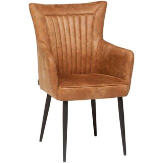 MX Sofa Dining chair Motive