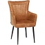 MX Sofa Dining chair Motive