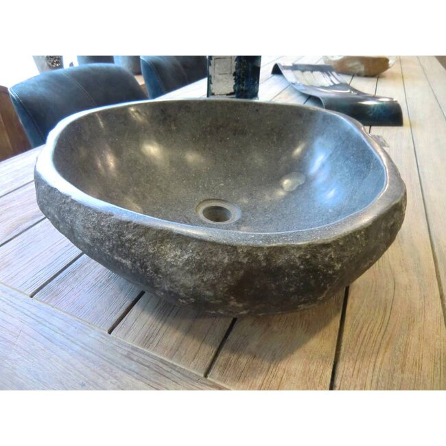 Miska do mycia Riverstone