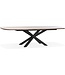 Lamulux Stół rozkładany Premium 220 - 280 cm