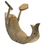 Eastfurn Wine bottle holder "Duck"