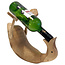 Eastfurn Wine bottle holder "Duck"