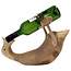 Eastfurn Wine bottle holder "Duck"