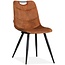 MX Sofa Bari chair available in 3 colours