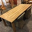 Eastfurn Table charisma