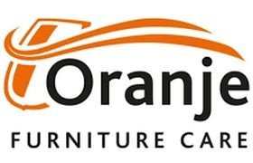 Oranje Furniture care