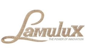 Lamulux