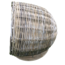 Decomeubel Cat basket IGLO with cushion