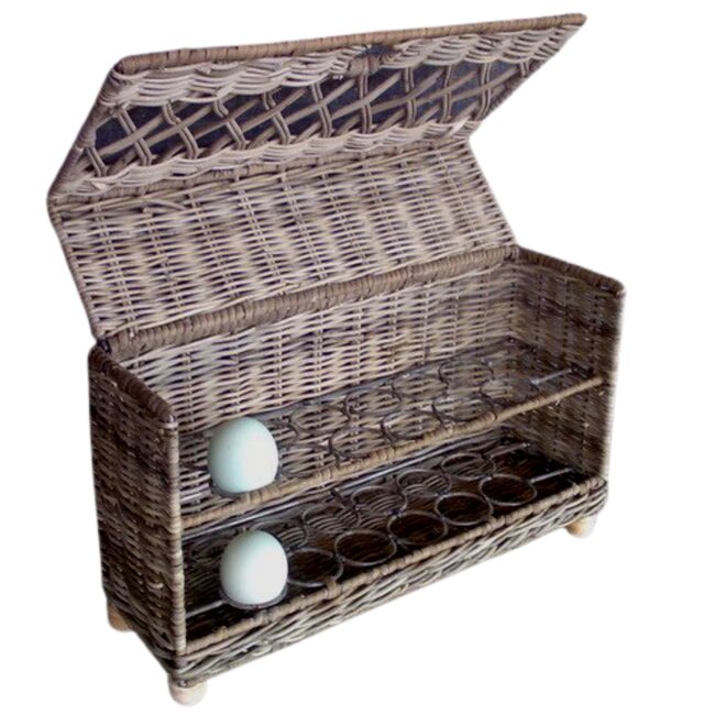 Eastfurn Egg basket