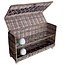 Eastfurn DecoMeubel Egg Basket