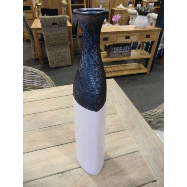 Vase (3810)