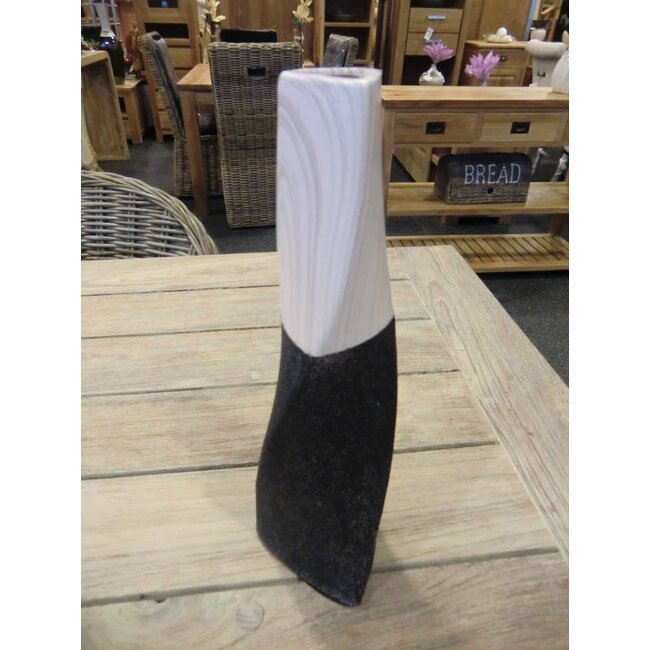 Vase (3822)