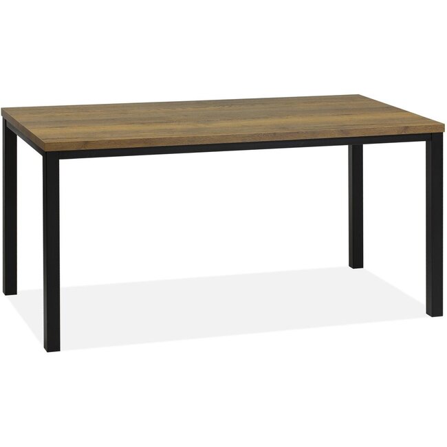 Lamulux Duncan Bar table