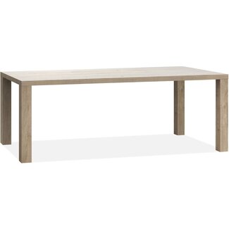 Lamulux Dining table Sandwich -3