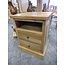 Commode Jember