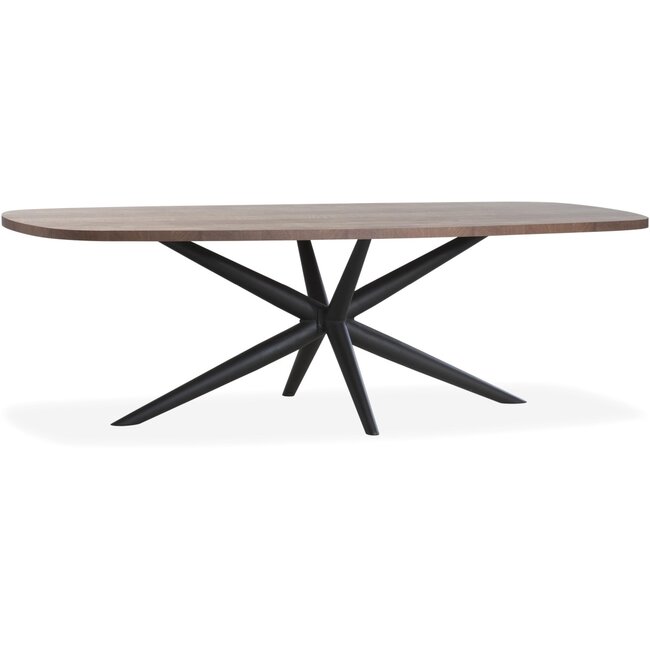 Lamulux Dining room table STATUS