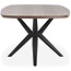 Lamulux Dining table STATUS