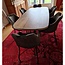 Lamulux Dining room table STATUS