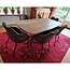 Lamulux Dining room table STATUS