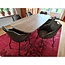 Lamulux Dining room table STATUS