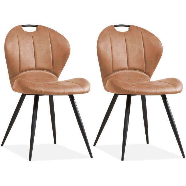 Trendy chair outlet